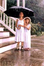 水粉大师Steve Hanks 295-Shelter For The Heart